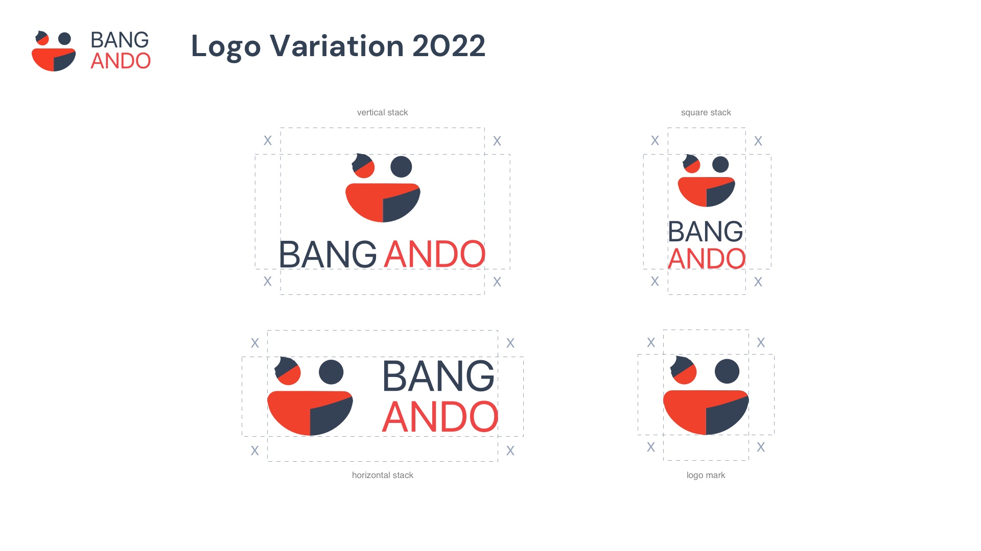 Anak Indonesia website design