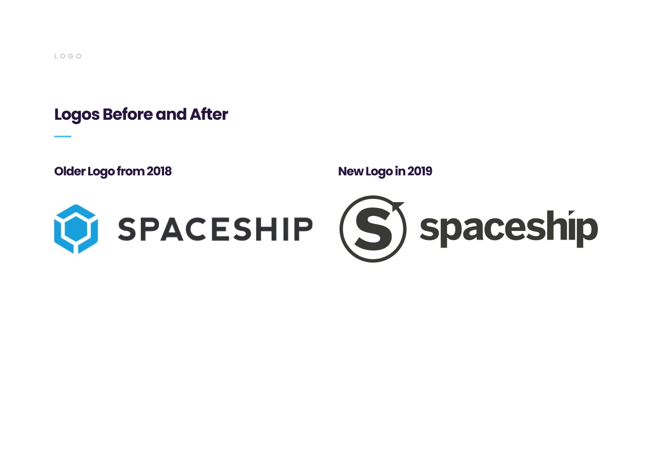 spaceship-app-user-flow