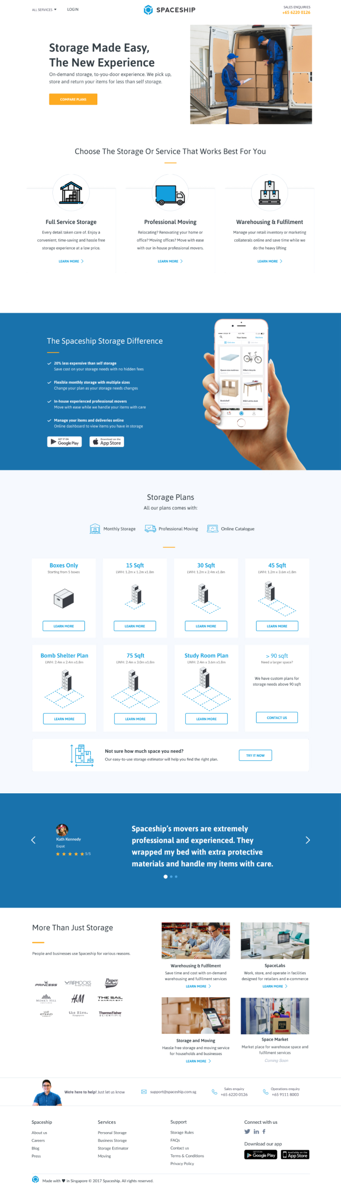 spaceship-web-before