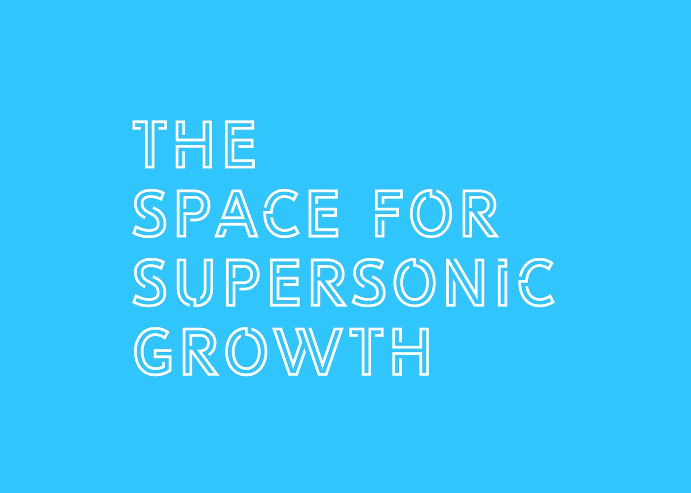 spaceship-app